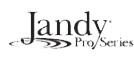 jandy_logo